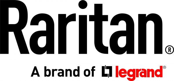Raritan-a-brand-of-legrand
