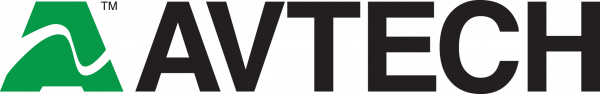 avtech-name-logo-color
