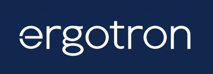ergotron-logo