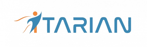 itarian-logo